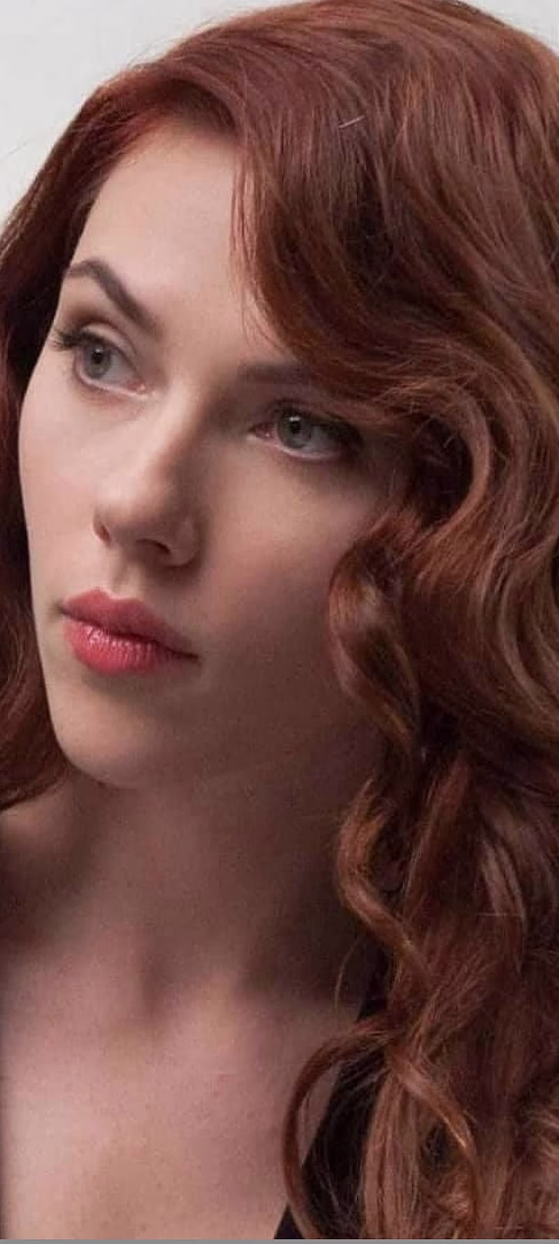 HD-wallpaper-scarlett-johansson-40