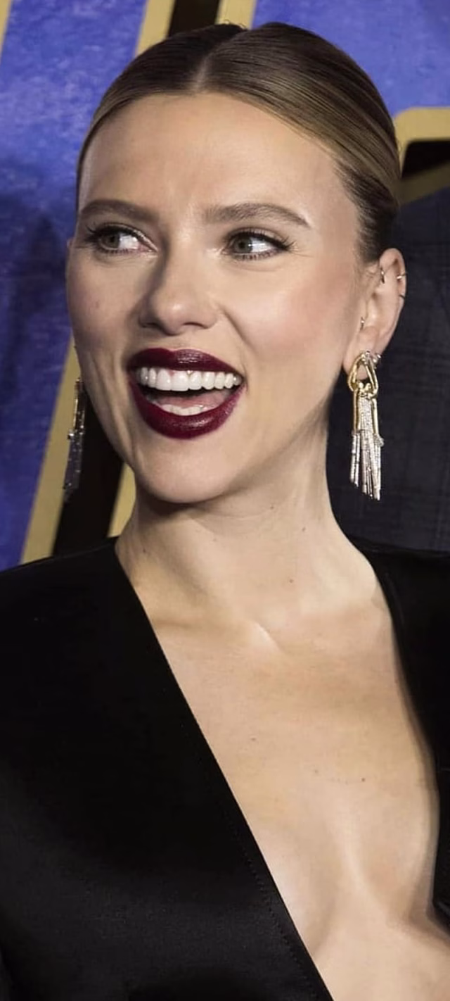 HD-wallpaper-scarlett-johansson-42