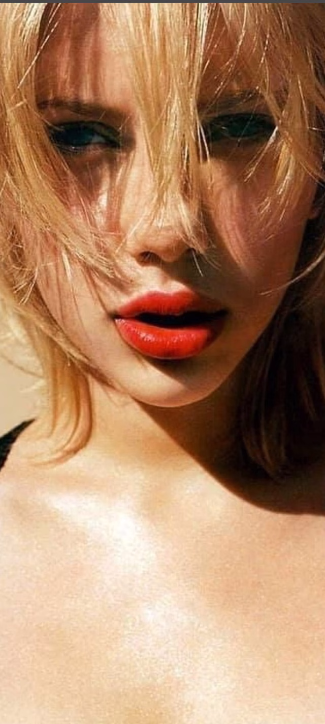 HD-wallpaper-scarlett-johansson-44