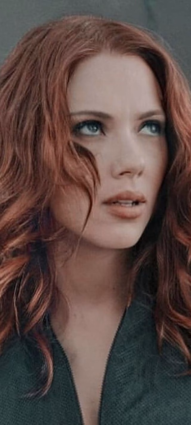 HD-wallpaper-scarlett-johansson-53