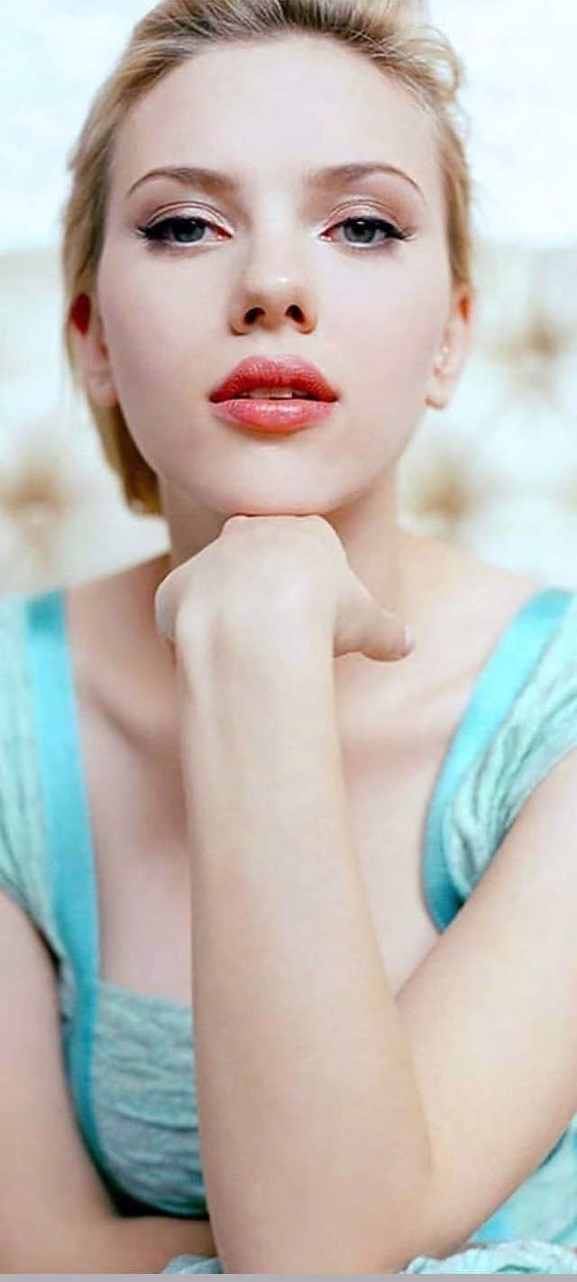 HD-wallpaper-scarlett-johansson-6