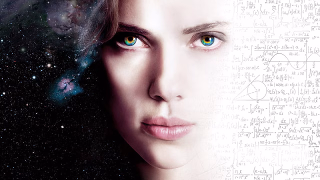 HD-wallpaper-scarlett-johansson-6-8k-celebrities