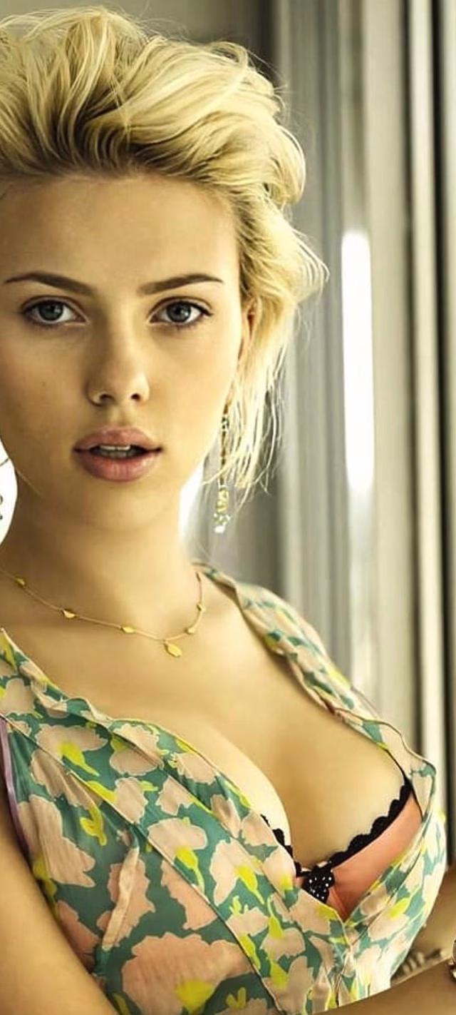 HD-wallpaper-scarlett-johansson