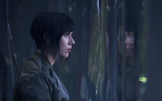 HD-wallpaper-scarlett-johansson-action-movies-fiction-2017