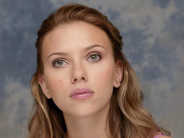 HD-wallpaper-scarlett-johansson-actress-scarlett-female-johansson