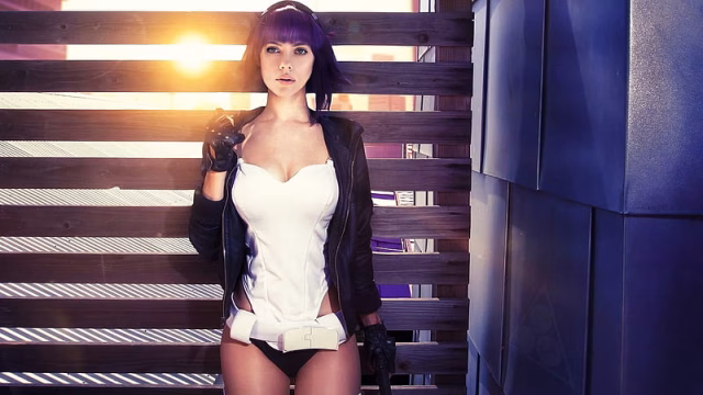 HD-wallpaper-scarlett-johansson-actress-scarlett-johansson-women