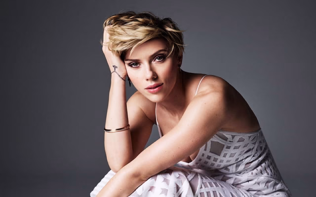 HD-wallpaper-scarlett-johansson-american-actress-2