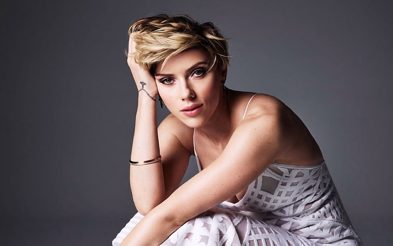 HD-wallpaper-scarlett-johansson-american-actress-2
