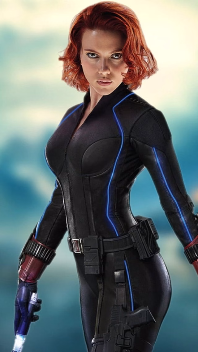 HD-wallpaper-scarlett-johansson-as-black-widow-the-avengers-women-redhead-scarlett-johansson-black-widow-marvel