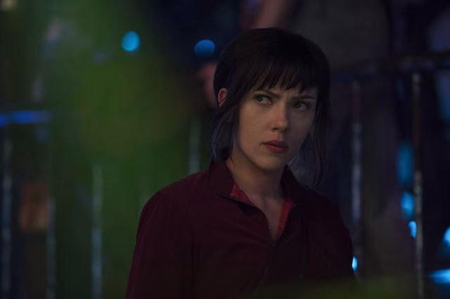 HD-wallpaper-scarlett-johansson-as-major-ghost-in-shell-2017-ghost-in-the-shell-scarlett-johansson-movies-2017-movies-celebrities-girls