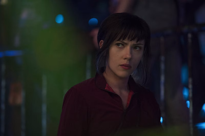 HD-wallpaper-scarlett-johansson-as-major-ghost-in-shell-2017-ghost-in-the-shell-scarlett-johansson-movies-2017-movies-celebrities-girls