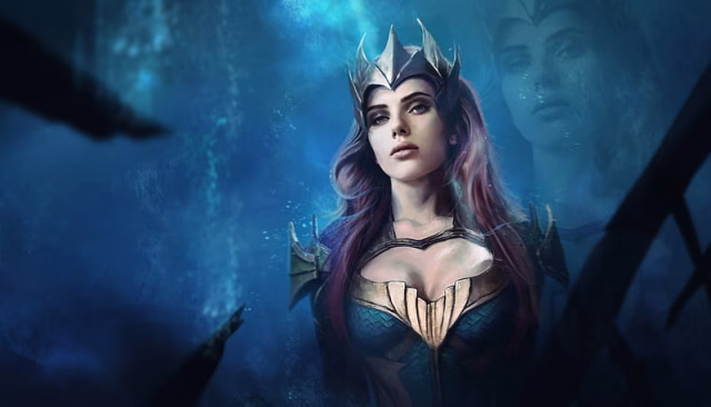 HD-wallpaper-scarlett-johansson-as-mera-mera-artwork-artist-digital-art-artstation-scarlett-johansson