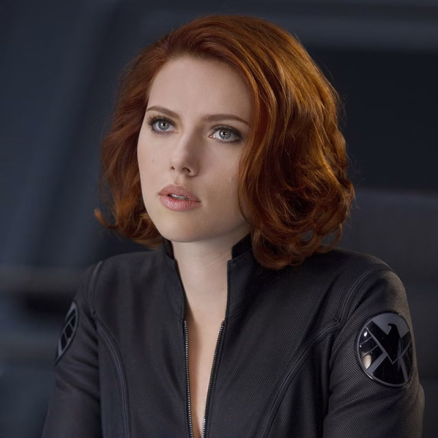 HD-wallpaper-scarlett-johansson-avengers-avengers-infinity-war-black-widow-chris-evans-end-game-natasha-romanof-scarlett-johansson-4