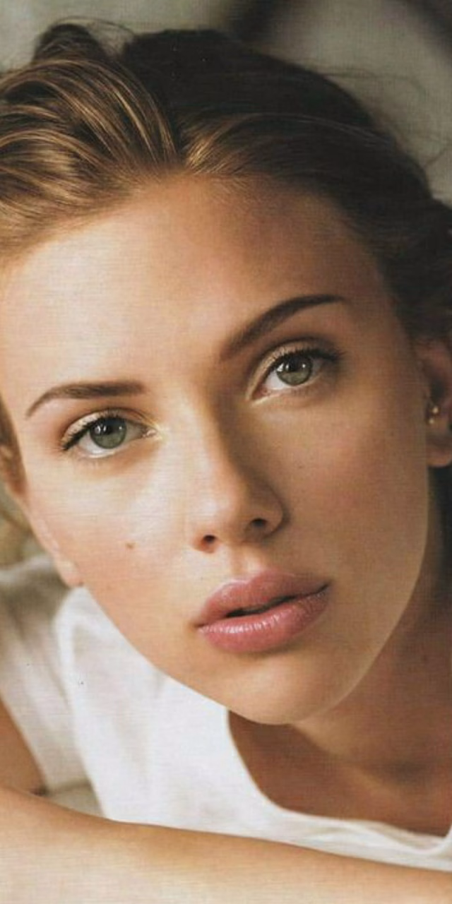 HD-wallpaper-scarlett-johansson-avengers-avengers-infinity-war-black-widow-end-game-natasha-romanof-scarlett-johansson-2