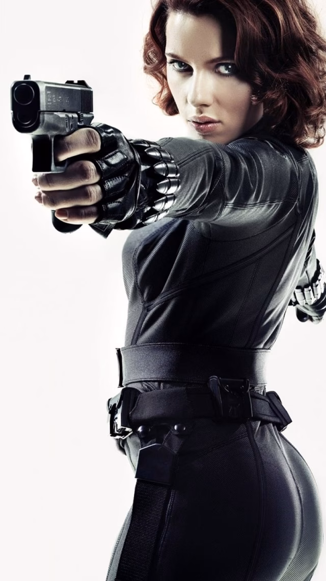 HD-wallpaper-scarlett-johansson-avengers-black-movie-widow