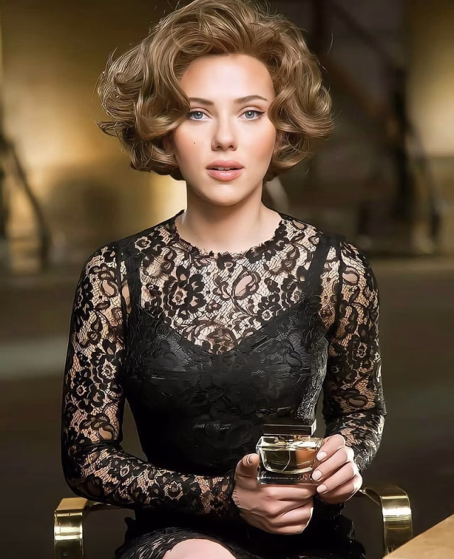 HD-wallpaper-scarlett-johansson-avengers-black-widow-scarlett-johansson-1