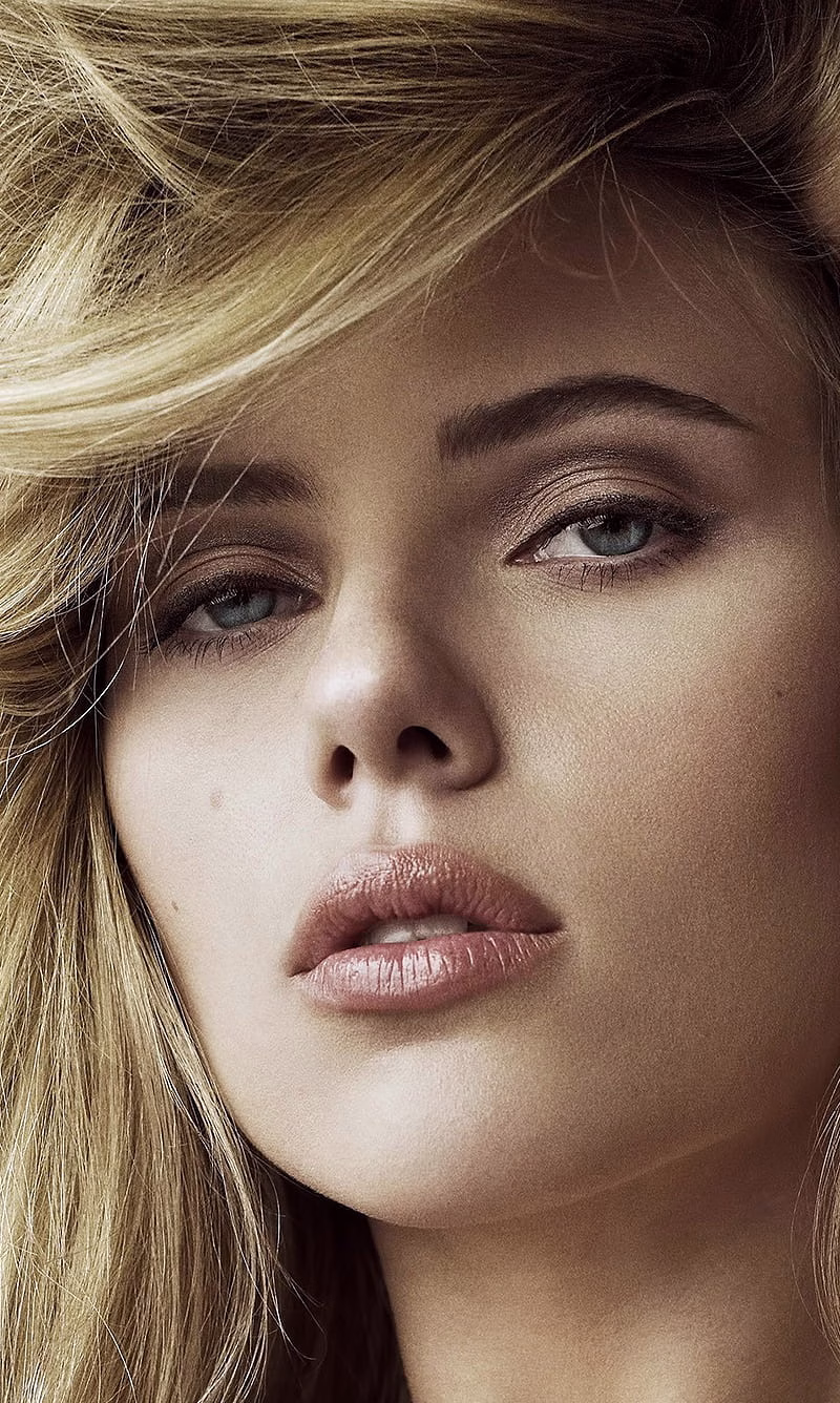 HD-wallpaper-scarlett-johansson-avengers-blonde-eyes-girl-johansson-lips-scarlett