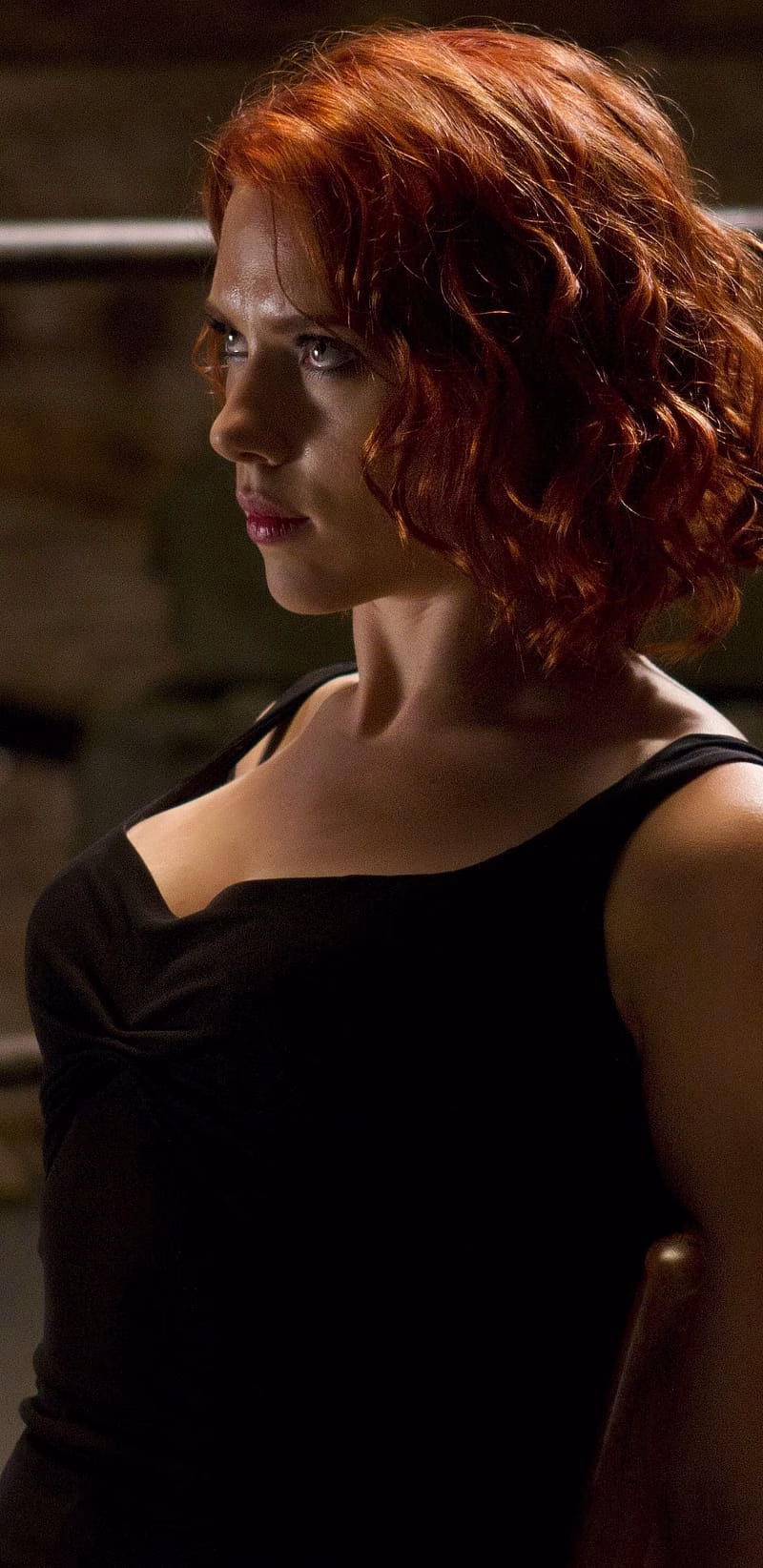 HD-wallpaper-scarlett-johansson-avengers-redhead-movie-black-widow-the-avengers-natasha-romanoff
