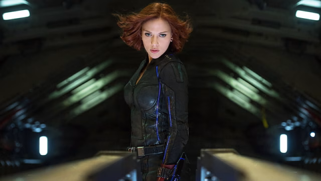 HD-wallpaper-scarlett-johansson-avengers-scarlett-johansson-movies-celebrities-girls-avengers