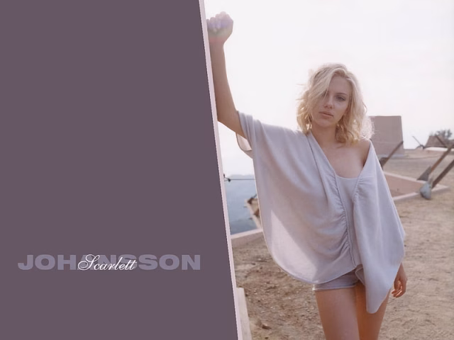 HD-wallpaper-scarlett-johansson-beach-scarlett-blonde-johansson