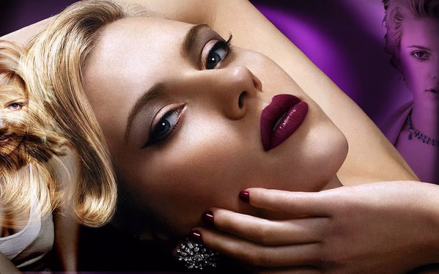 HD-wallpaper-scarlett-johansson-beautiful-sexy-01