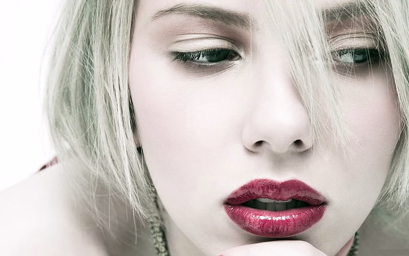 HD-wallpaper-scarlett-johansson-beautiful-sexy-08
