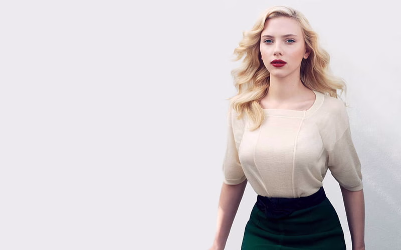 HD-wallpaper-scarlett-johansson-beautiful-sexy-09