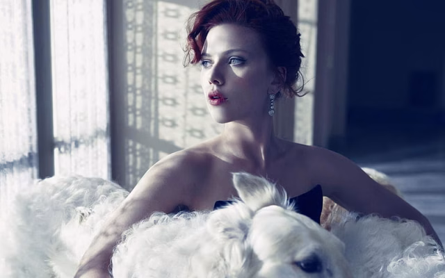 HD-wallpaper-scarlett-johansson-beautiful-sexy-10