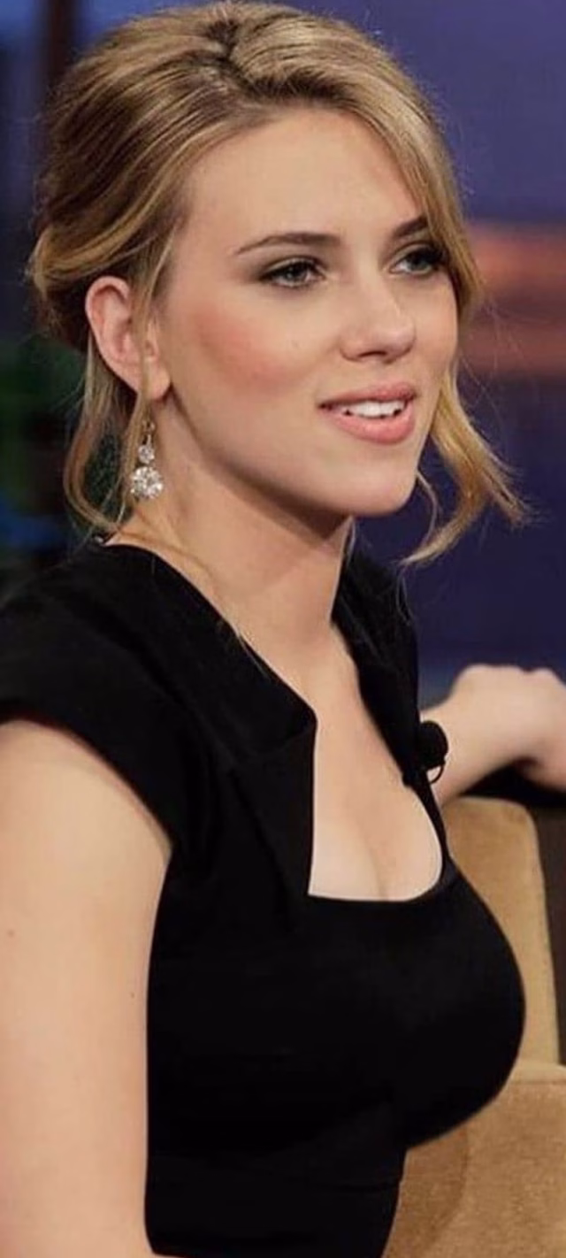 HD-wallpaper-scarlett-johansson-black-widow-2