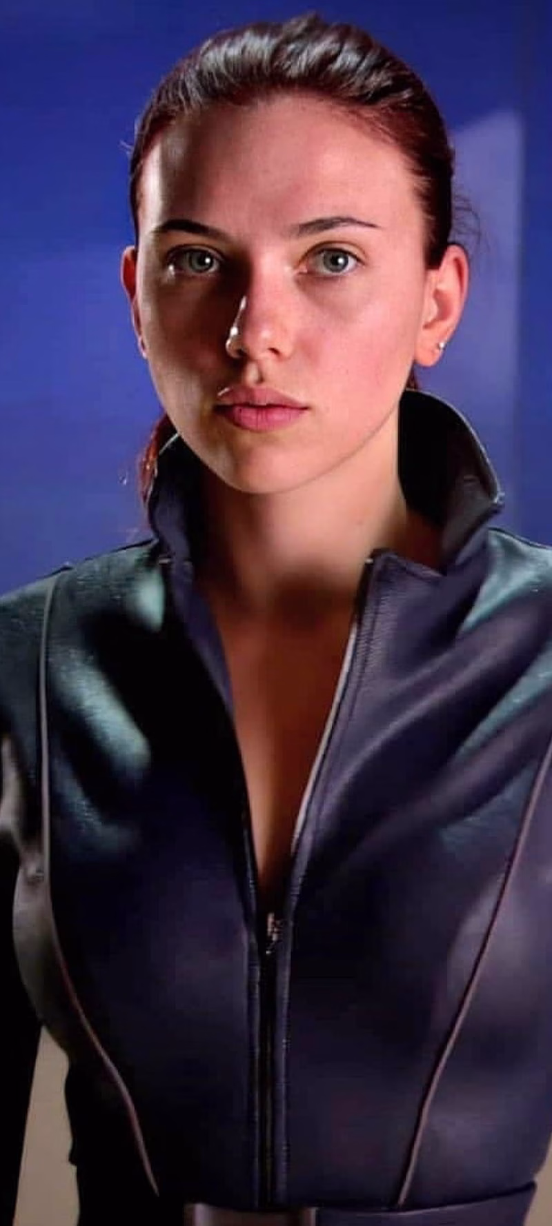 HD-wallpaper-scarlett-johansson-black-widow-4