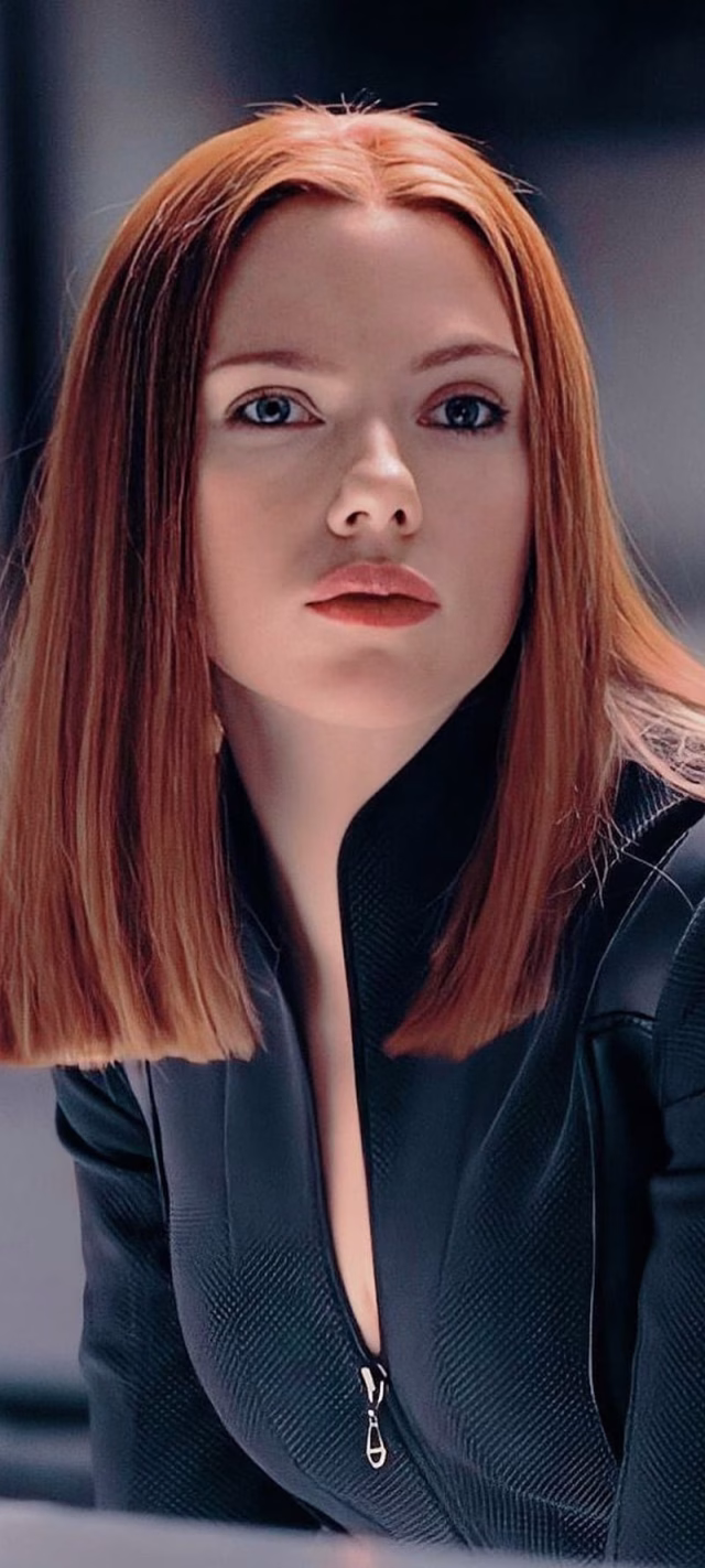 HD-wallpaper-scarlett-johansson-black-widow