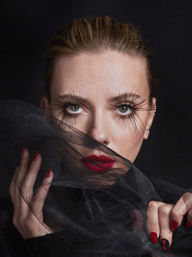 HD-wallpaper-scarlett-johansson-black-widow-hoot