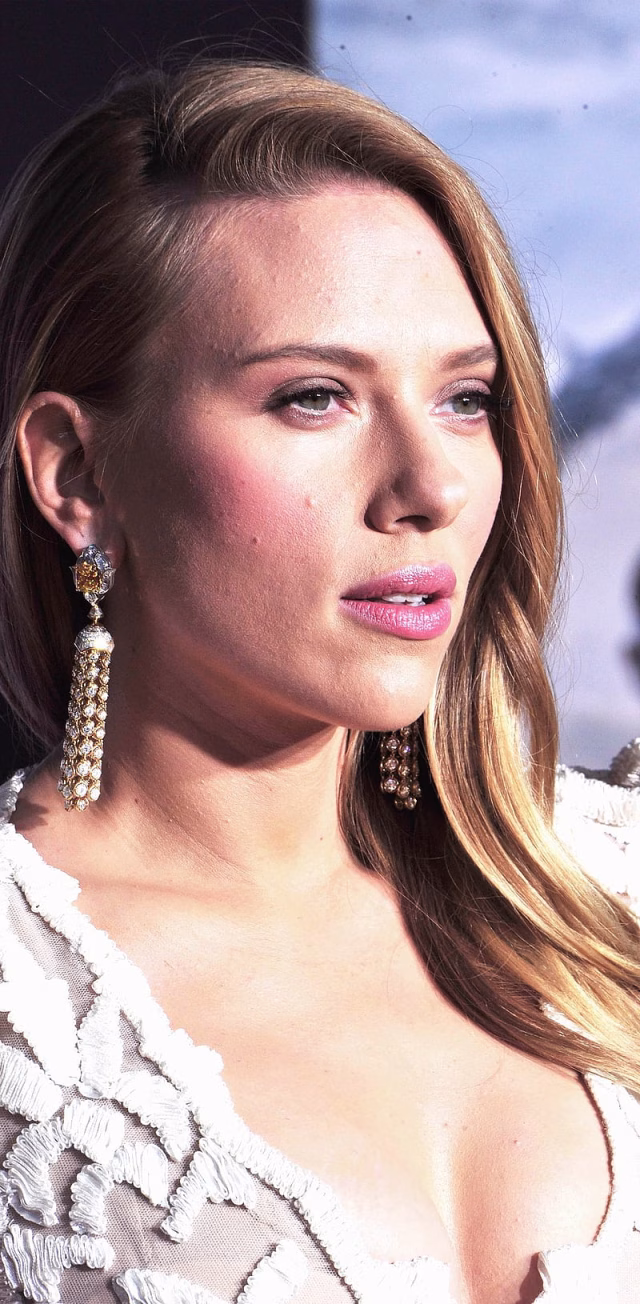 HD-wallpaper-scarlett-johansson-black-widow-lucy-scarlett-johansson