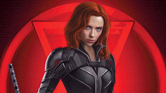 HD-wallpaper-scarlett-johansson-black-widow-marvel