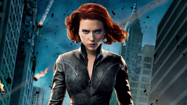 HD-wallpaper-scarlett-johansson-black-widow-new-scarlett-johansson-superheroes-black-widow
