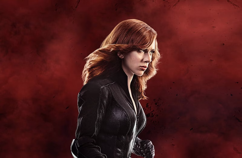 HD-wallpaper-scarlett-johansson-black-widow-scarlett-johansson-black-widow-superheroes