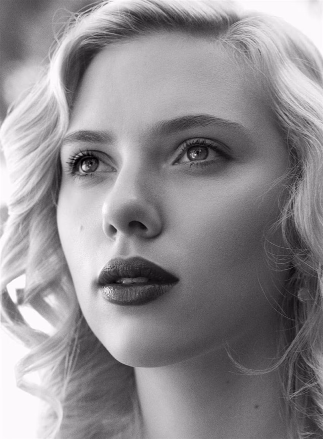 HD-wallpaper-scarlett-johansson-black-widow-scarlettjohansson