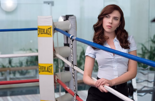 HD-wallpaper-scarlett-johansson-boxing-ring-brunette-natalie-rushman-iron-man-2-scarlett-johansson