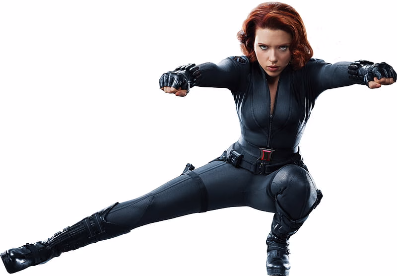 HD-wallpaper-scarlett-johansson-cowgirl-black-johansson-widow-scarlet