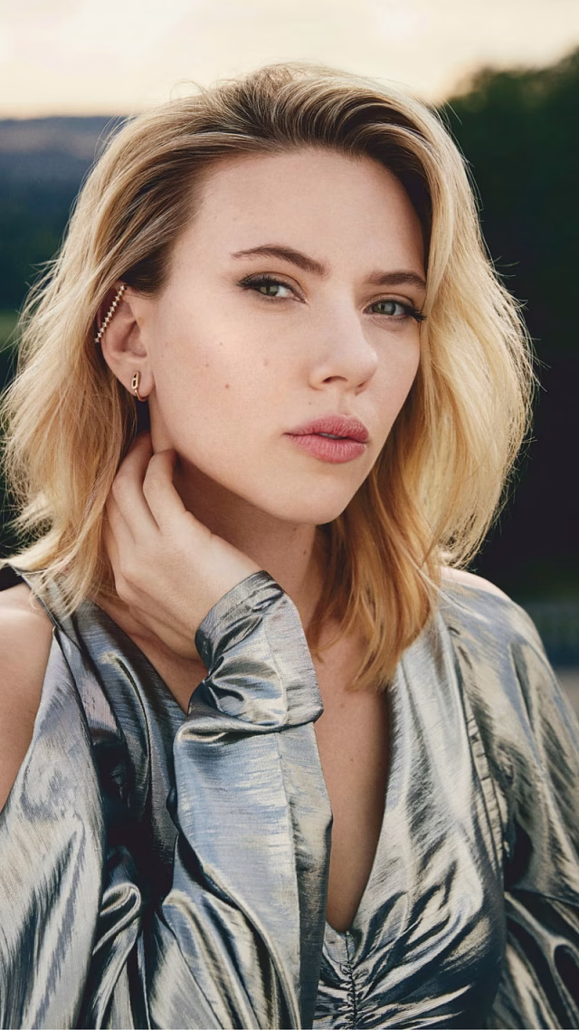 HD-wallpaper-scarlett-johansson-crush-favourite-gorgeous-cute-black-widow
