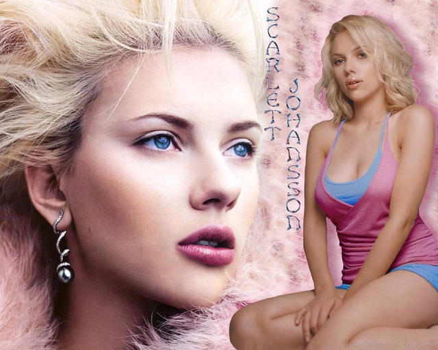 HD-wallpaper-scarlett-johansson-female-model-singer