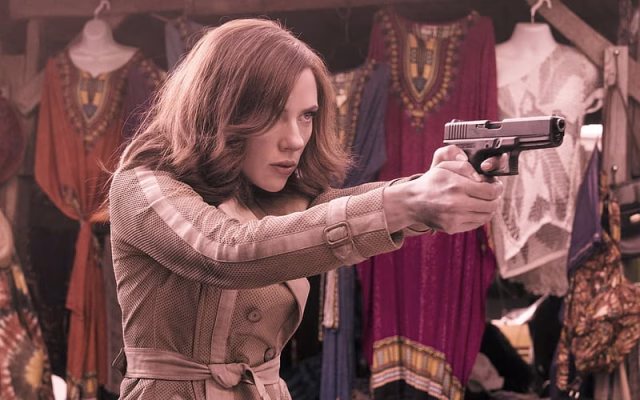HD-wallpaper-scarlett-johansson-fiction-2016-action-black-widow