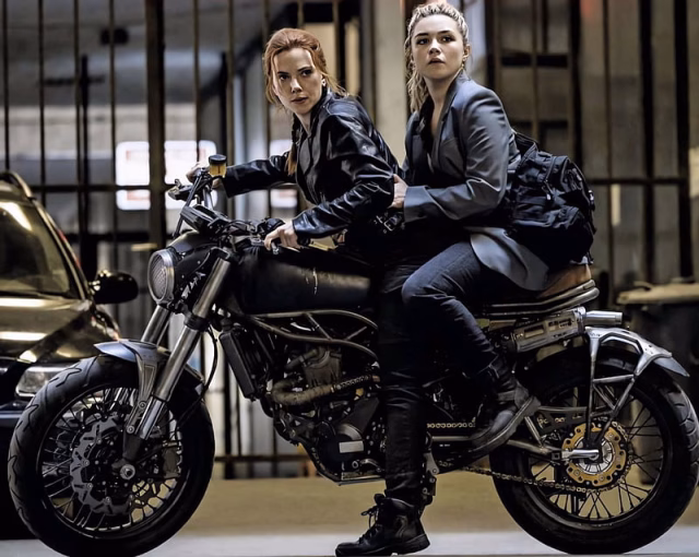 HD-wallpaper-scarlett-johansson-florence-pugh-in-black-widow