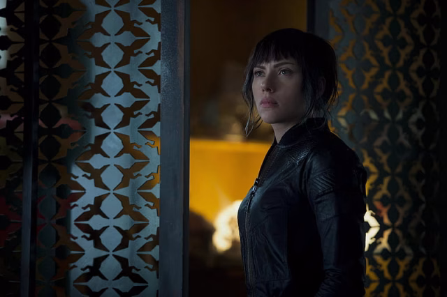 HD-wallpaper-scarlett-johansson-ghost-in-the-shell-2017-ghost-in-the-shell-scarlett-johansson-movies-2017-movies