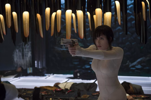 HD-wallpaper-scarlett-johansson-ghost-in-the-shell-2017-movie-ghost-in-the-shell-scarlett-johansson-movies-2017-movies