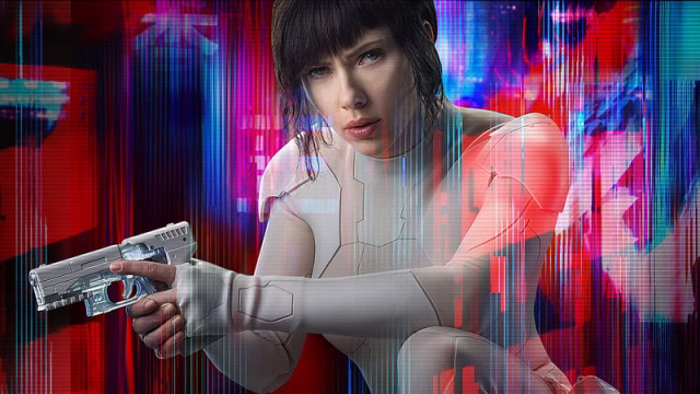 HD-wallpaper-scarlett-johansson-ghost-in-the-shell-ghost-in-the-shell-2017-movies-movies-scarlett-johansson