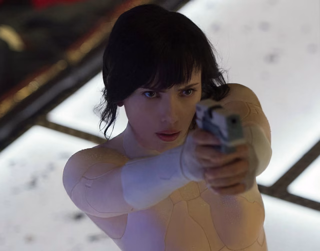 HD-wallpaper-scarlett-johansson-ghost-in-the-shell-ghost-in-the-shell-scarlett-johansson-movies-2017-movies