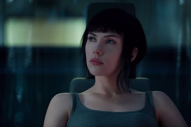 HD-wallpaper-scarlett-johansson-in-ghost-in-the-shell-2017-ghost-in-the-shell-scarlett-johansson-movies-2017-movies