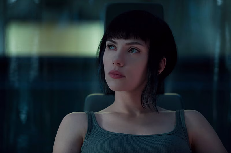 HD-wallpaper-scarlett-johansson-in-ghost-in-the-shell-2017-ghost-in-the-shell-scarlett-johansson-movies-2017-movies