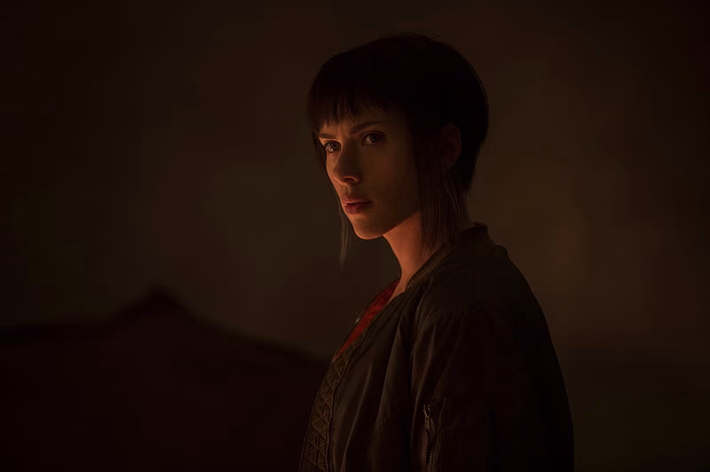 HD-wallpaper-scarlett-johansson-in-ghost-in-the-shell-movie-ghost-in-the-shell-2017-movies-movies-scarlett-johansson